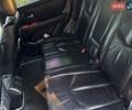 Серый Лексус РХ, объемом двигателя 3 л и пробегом 288 тыс. км за 6700 $, фото 25 на Automoto.ua