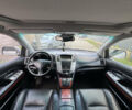 Серый Лексус РХ, объемом двигателя 3 л и пробегом 366 тыс. км за 7200 $, фото 6 на Automoto.ua