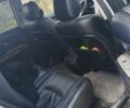 Серый Лексус РХ, объемом двигателя 3 л и пробегом 202 тыс. км за 7999 $, фото 5 на Automoto.ua