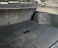 Серый Лексус РХ, объемом двигателя 3 л и пробегом 328 тыс. км за 8200 $, фото 14 на Automoto.ua