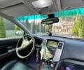 Сірий Лексус РХ, об'ємом двигуна 3 л та пробігом 164 тис. км за 9200 $, фото 37 на Automoto.ua