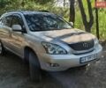 Сірий Лексус РХ, об'ємом двигуна 3.3 л та пробігом 300 тис. км за 10000 $, фото 5 на Automoto.ua