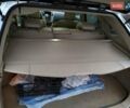 Сірий Лексус РХ, об'ємом двигуна 3.3 л та пробігом 290 тис. км за 8900 $, фото 17 на Automoto.ua