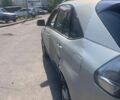 Сірий Лексус РХ, об'ємом двигуна 3.3 л та пробігом 290 тис. км за 6000 $, фото 1 на Automoto.ua