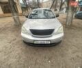 Серый Лексус РХ, объемом двигателя 3 л и пробегом 319 тыс. км за 7300 $, фото 3 на Automoto.ua