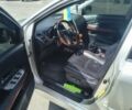 Сірий Лексус РХ, об'ємом двигуна 3 л та пробігом 200 тис. км за 8000 $, фото 4 на Automoto.ua