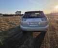 Сірий Лексус РХ, об'ємом двигуна 3 л та пробігом 360 тис. км за 6399 $, фото 4 на Automoto.ua