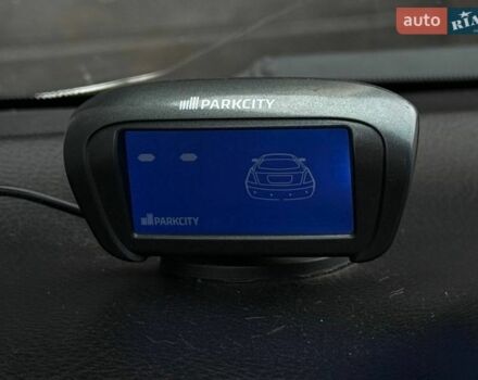 Серый Лексус РХ, объемом двигателя 3 л и пробегом 310 тыс. км за 8799 $, фото 22 на Automoto.ua