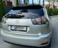 Сірий Лексус РХ, об'ємом двигуна 3 л та пробігом 164 тис. км за 9200 $, фото 6 на Automoto.ua