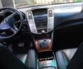 Лексус РХ 2003 в Киеве на Automoto.ua Серый Лексус РХ, объемом двигателя 3 л и пробегом 340 тыс. км за 8300 $, фото 2 на Automoto.ua