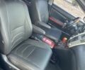 Сірий Лексус РХ, об'ємом двигуна 3 л та пробігом 312 тис. км за 8200 $, фото 29 на Automoto.ua