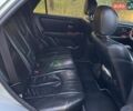 Серый Лексус РХ, объемом двигателя 3 л и пробегом 288 тыс. км за 6700 $, фото 24 на Automoto.ua