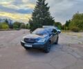 Сірий Лексус РХ, об'ємом двигуна 3 л та пробігом 400 тис. км за 7000 $, фото 1 на Automoto.ua