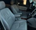 Лексус РХ 2003 в Полтаве на Automoto.ua Серый Лексус РХ, объемом двигателя 3 л и пробегом 284 тыс. км за 6700 $, фото 13 на Automoto.ua
