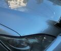 Сірий Лексус РХ, об'ємом двигуна 3 л та пробігом 328 тис. км за 9000 $, фото 15 на Automoto.ua