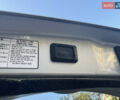 Сірий Лексус РХ, об'ємом двигуна 3 л та пробігом 299 тис. км за 8800 $, фото 7 на Automoto.ua