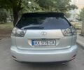 Сірий Лексус РХ, об'ємом двигуна 3 л та пробігом 260 тис. км за 9999 $, фото 7 на Automoto.ua