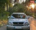Серый Лексус РХ, объемом двигателя 3 л и пробегом 288 тыс. км за 6700 $, фото 1 на Automoto.ua