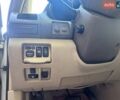 Сірий Лексус РХ, об'ємом двигуна 3.31 л та пробігом 310 тис. км за 7200 $, фото 12 на Automoto.ua