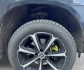 Сірий Лексус РХ, об'ємом двигуна 3 л та пробігом 296 тис. км за 6252 $, фото 5 на Automoto.ua