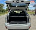 Сірий Лексус РХ, об'ємом двигуна 3 л та пробігом 280 тис. км за 7500 $, фото 18 на Automoto.ua