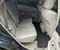 Серый Лексус РХ, объемом двигателя 3 л и пробегом 264 тыс. км за 9000 $, фото 7 на Automoto.ua