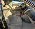 Сірий Лексус РХ, об'ємом двигуна 3.3 л та пробігом 140 тис. км за 8743 $, фото 6 на Automoto.ua