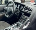 Сірий Лексус РХ, об'ємом двигуна 3.3 л та пробігом 287 тис. км за 5972 $, фото 4 на Automoto.ua