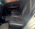 Серый Лексус РХ, объемом двигателя 3 л и пробегом 202 тыс. км за 7900 $, фото 7 на Automoto.ua