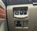 Сірий Лексус РХ, об'ємом двигуна 3 л та пробігом 225 тис. км за 7500 $, фото 8 на Automoto.ua