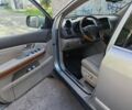Сірий Лексус РХ, об'ємом двигуна 3.3 л та пробігом 305 тис. км за 8600 $, фото 3 на Automoto.ua