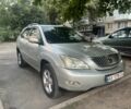 Сірий Лексус РХ, об'ємом двигуна 3 л та пробігом 260 тис. км за 9999 $, фото 1 на Automoto.ua