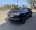 Сірий Лексус РХ, об'ємом двигуна 3 л та пробігом 296 тис. км за 6252 $, фото 7 на Automoto.ua