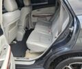 Сірий Лексус РХ, об'ємом двигуна 3 л та пробігом 264 тис. км за 9000 $, фото 5 на Automoto.ua