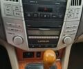 Серый Лексус РХ, объемом двигателя 3.31 л и пробегом 310 тыс. км за 7200 $, фото 6 на Automoto.ua