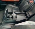 Сірий Лексус РХ, об'ємом двигуна 3 л та пробігом 199 тис. км за 10000 $, фото 26 на Automoto.ua