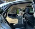 Сірий Лексус РХ, об'ємом двигуна 3 л та пробігом 164 тис. км за 9200 $, фото 36 на Automoto.ua