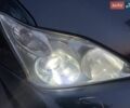 Сірий Лексус РХ, об'ємом двигуна 3 л та пробігом 312 тис. км за 8200 $, фото 21 на Automoto.ua