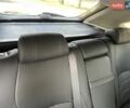 Сірий Лексус РХ, об'ємом двигуна 3 л та пробігом 312 тис. км за 8200 $, фото 33 на Automoto.ua
