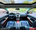 Лексус РХ 2003 у Одесі на Automoto.ua Сірий Лексус РХ, об'ємом двигуна 3 л та пробігом 238 тис. км за 7600 $, фото 4 на Automoto.ua