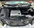 Сірий Лексус РХ, об'ємом двигуна 3 л та пробігом 280 тис. км за 7500 $, фото 17 на Automoto.ua
