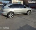 Сірий Лексус РХ, об'ємом двигуна 3 л та пробігом 240 тис. км за 7800 $, фото 7 на Automoto.ua