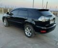Серый Лексус РХ, объемом двигателя 3 л и пробегом 260 тыс. км за 7500 $, фото 2 на Automoto.ua