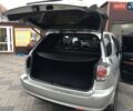 Серый Лексус РХ, объемом двигателя 3 л и пробегом 242 тыс. км за 11000 $, фото 11 на Automoto.ua