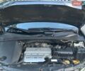 Сірий Лексус РХ, об'ємом двигуна 3 л та пробігом 312 тис. км за 8200 $, фото 47 на Automoto.ua