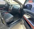 Сірий Лексус РХ, об'ємом двигуна 3 л та пробігом 312 тис. км за 8200 $, фото 35 на Automoto.ua