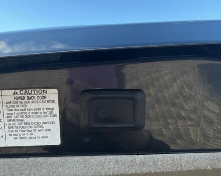 Лексус РХ 2003 в Полтаве на Automoto.ua Серый Лексус РХ, объемом двигателя 3 л и пробегом 284 тыс. км за 6600 $, фото 19 на Automoto.ua