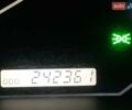 Серый Лексус РХ, объемом двигателя 3 л и пробегом 242 тыс. км за 8200 $, фото 13 на Automoto.ua