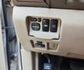 Сірий Лексус РХ, об'ємом двигуна 3.3 л та пробігом 305 тис. км за 9000 $, фото 7 на Automoto.ua