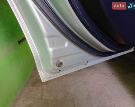 Сірий Лексус РХ, об'ємом двигуна 3 л та пробігом 199 тис. км за 10000 $, фото 27 на Automoto.ua